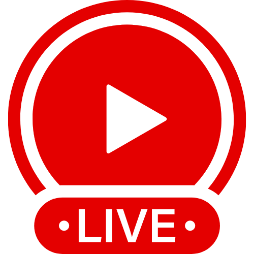 Avabellaxo | Live Webcam Shows & Interactive Adult Entertainment